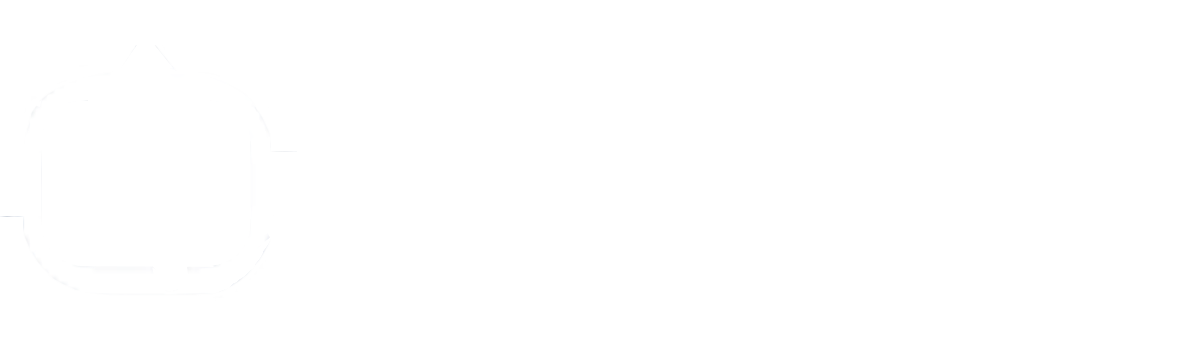 咸阳电脑外呼系统软件 - 用AI改变营销